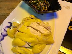 -七裕庄(凯旋南路店)