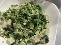 -好嫂子酱猪手•农家菜(蒲黄榆店)
