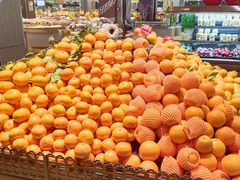 -尚美生活超市(万福广场店)