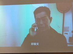 -若水云栖·足疗·按摩·SPA(城阳万达广场店)