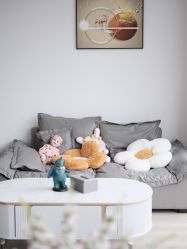 点击看大图 -大美母婴月子中心