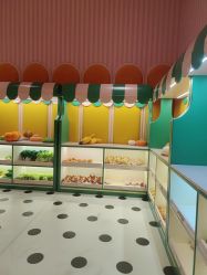 -meland亲子乐园(深圳领展中心城店)