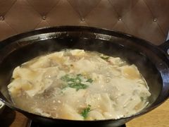 android_upload_pic-名羊天下陕北横山铁锅炖羊肉(博文路店)