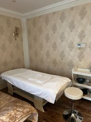 -东方美美容SPA会所