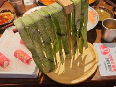 -萍姐火锅·公路夜市(南京弘阳广场店)