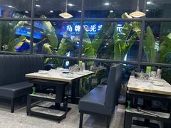 -果然农夫椰子鸡(虎门大润发店)