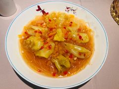 -小炳胜(天环店)