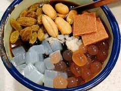-有拈头成都市井火锅(老门东店)