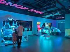 -东吴水韵(吴中店)