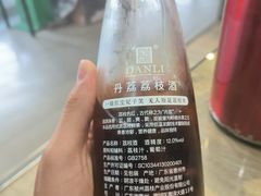 -巽寮印象美食部落餐厅·海鲜·地方特色菜(惠州体验店)