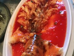 -大鸭梨(天通西苑店)