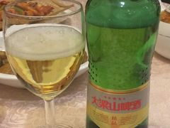 -大榭国际大酒店