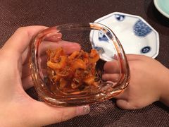 -然寿司(郎园vintage店)
