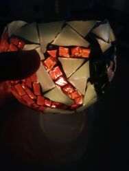 -瓦匠工社·马赛克·积木拼图·亲子手工DIY