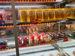 -味多美蛋糕(航天桥店)