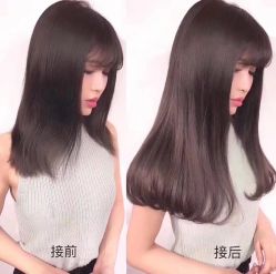-崇尚GAVIN STYLE