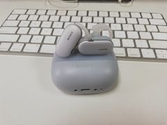 -Sony Store 索尼(来福士店)