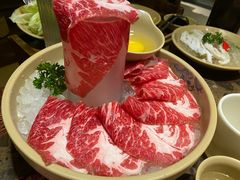 -小龙坎火锅(湖滨银泰in77店)