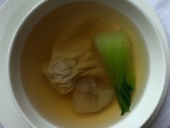 -富力丽思卡尔顿酒店·丽轩中餐厅