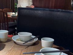 -北方家宴(番禺永旺店)