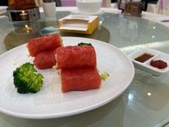 -益利大酒楼(井岸店)