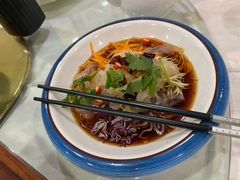 -北京全聚德(西客站店)