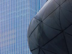 -视禾摄影培训(越秀区分部)