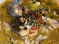 -时光码头民谣公社