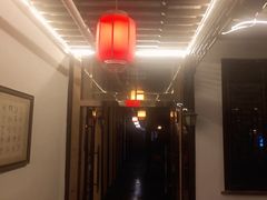 -碧丽宫大酒店(召稼楼店)