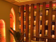 -金色莲花泰式按摩SPA(石牌店)