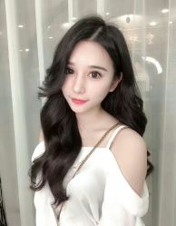 -盛宝成美业接发烫发染发脏辫