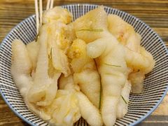 -Season施莀·牛扒·意粉·饭·足球主题餐吧