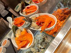 -mezza9 Macau(澳门君悦酒店)