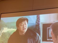 -华夏良子·足道SPA艾灸(翠微店)