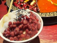 -黄家码头老火锅(解放碑旗舰店)