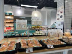 -罗莎蛋糕魔法师(瓜堤店)