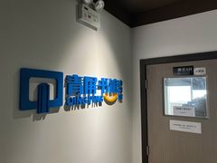 -青屏书馆自习室(吕厝店)