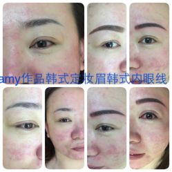 iphone_upload_pic-Easy Lady美甲美睫半永久纹绣工作室