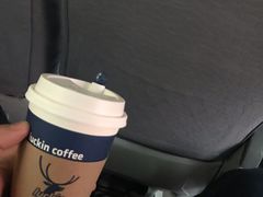 -南京医科大学-2餐厅