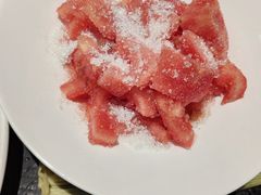 -赤宴·川菜(玉林店)