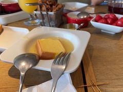 -豪客来牛排(人民东路店)