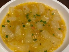 -德兴馆(广东路总店)