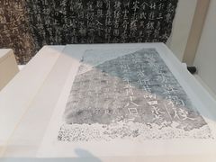 -中国港口博物馆