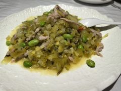 -阿红私房菜