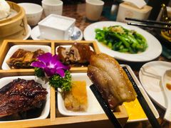 -老广酒楼(樱花店)