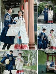 -花漾摄影优选工作室(东莞原创作品店)