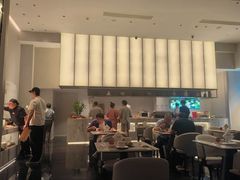 -素可汤泉(天宝大厦店)