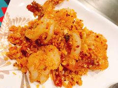 -57度湘(王府井10F店)