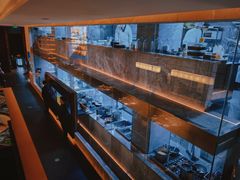-海派悦庭·海胆烧麦·新融合菜(凯德广场店)