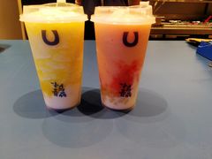 -春丽小马(济南恒隆广场店)